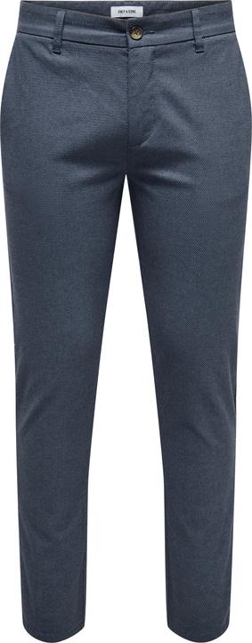 Produktbild Only & Sons Slim Fit Hose Hose (W36/L32)