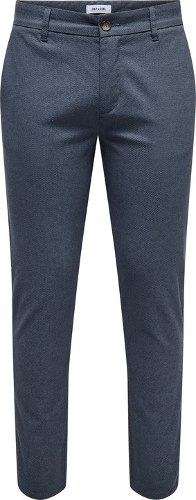 Only & Sons Slim Fit Hose Hose