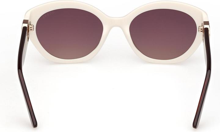 Produktbild Guess GU00104/56