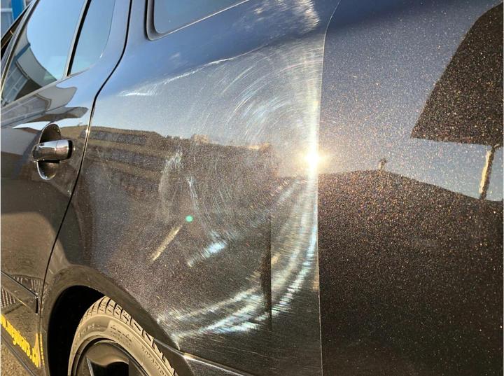 Immagine prodotto Meguiar's Cera 3 in 1 (473 ml)