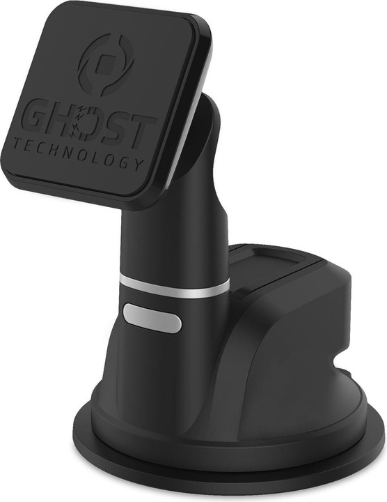 Actual product image Celly Car Holder