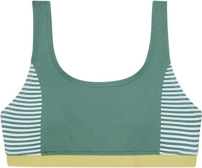 Image du produit Protest Bikini PRTSindu