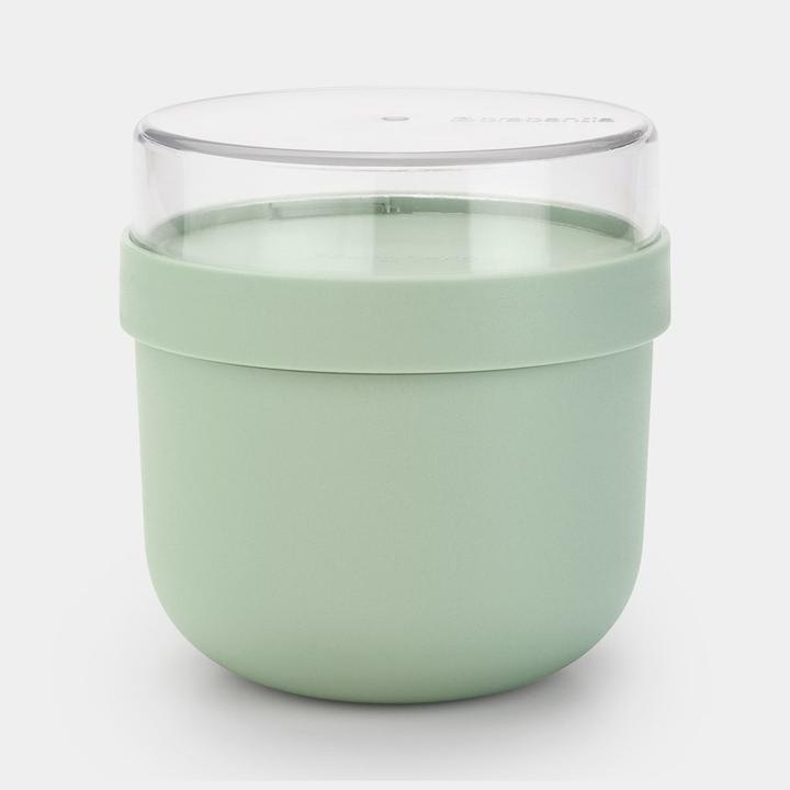 Immagine prodotto Brabantia Fai e prendi