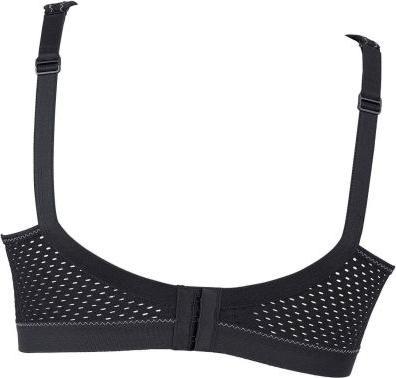 Image du produit Anita Momentum Sport-BH (70 F)
