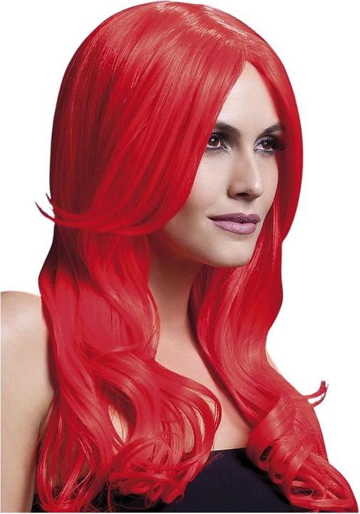 Produktbild Fever Khloe Neon