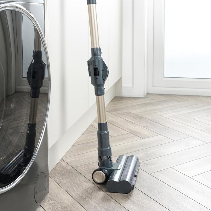 Image du produit Beldray BEL01727TTVDE Smartflex Cordless