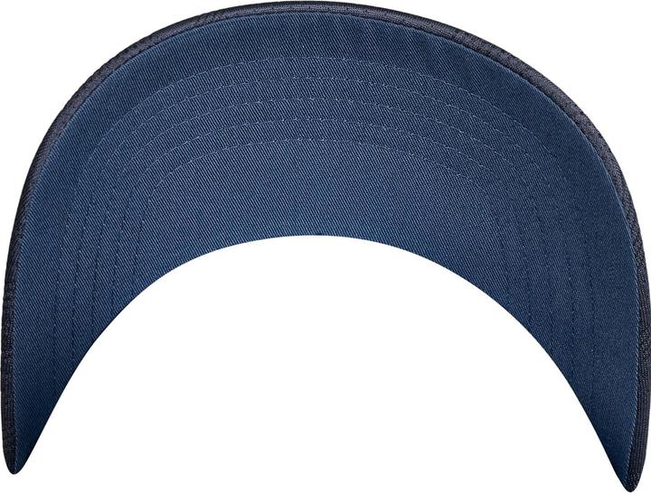 Actual product image Flexfit Jaquard Camo Cap (S, M)
