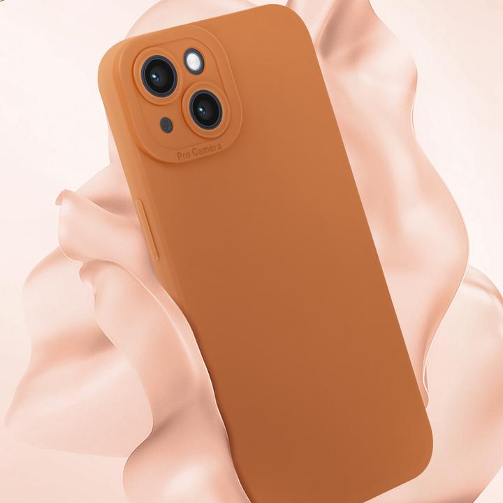 Produktbild Avizar SoftGlow Case Series (Apple iPhone 14)
