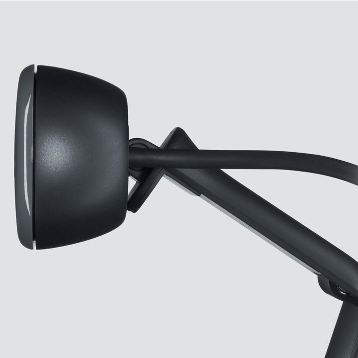 Produktbild Logitech C505 (0.90 Mpx)