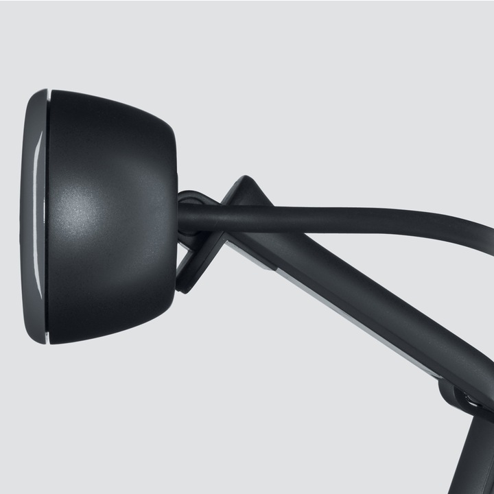 Actual product image Logitech C505 (0.90 Mpx)
