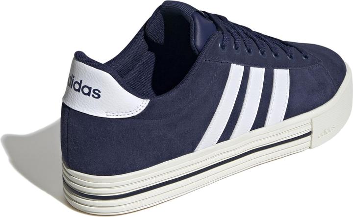 Image du produit Adidas Daily 4.0 Schuhe (38, 39)
