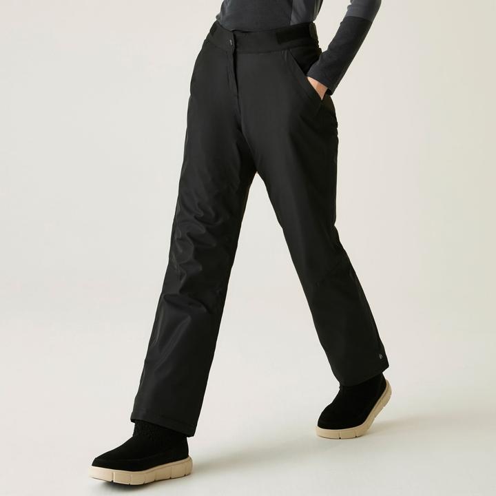 Produktbild Dare2b Rove (34)