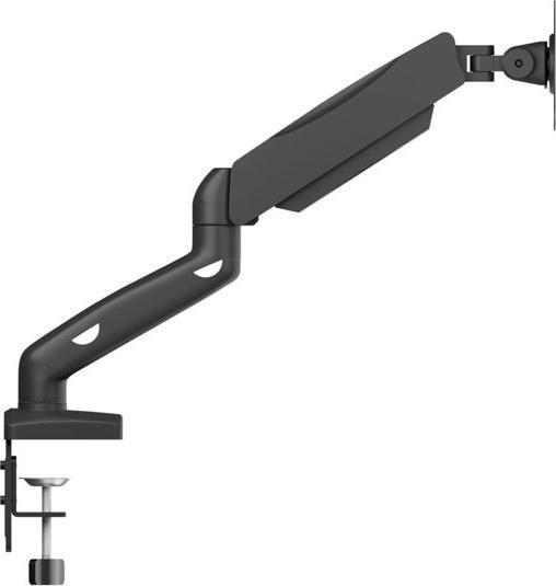 Produktbild Icy Box IB-MS203-T (Tisch, 32")