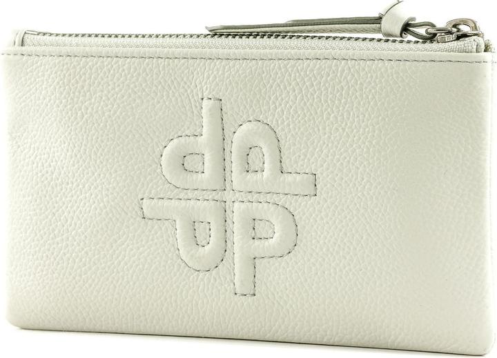 Actual product image Picard PPPP leather key case 17 cm