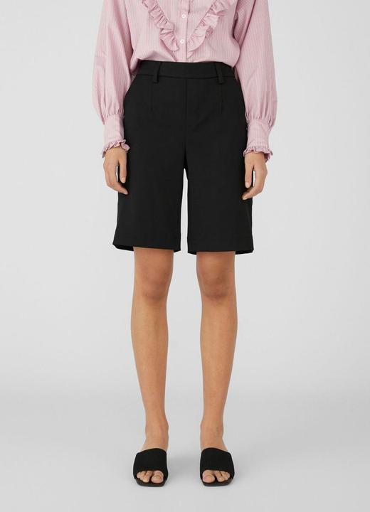 Image du produit Object Short sans genoux (36)