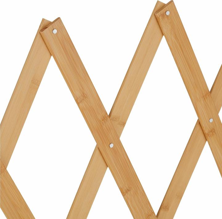 Produktbild Relaxdays Dekoleiter