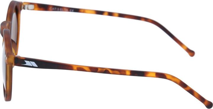 Produktbild Trespass Sonnenbrille Elta