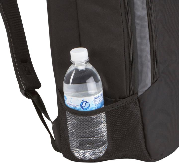 Produktbild Caselogic VNB217 Laptop-Rucksack