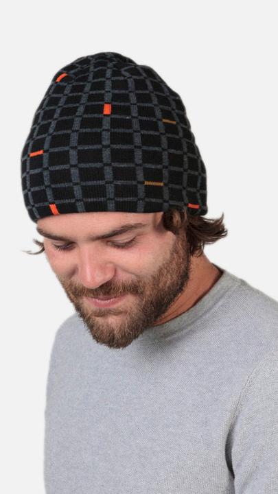 Image du produit Barts Bonnet Gio (Taille unique)
