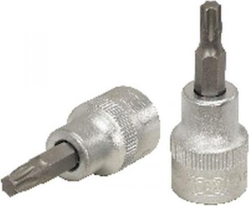 Productafbeelding KS Tools 3/8" bitmof