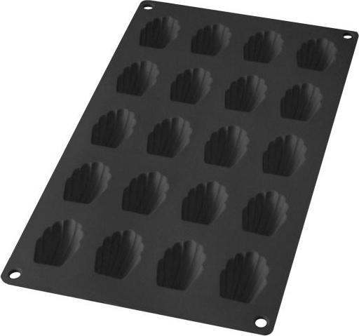 Produktbild Lékué Multicavities