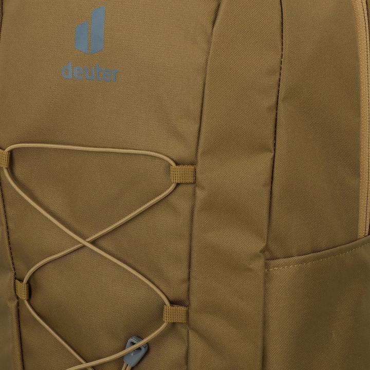 Produktbild Deuter Gogo Daypack 43 cm