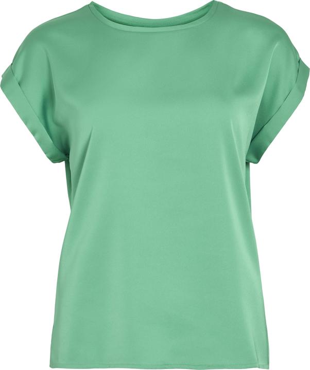 Verde inverno