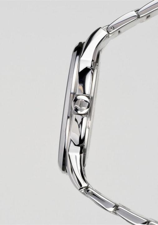 Produktbild Jacques Lemans Classic (Analoguhr, 42 mm)