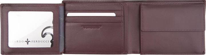 Image du produit Riccardo Ferducci Porte-monnaie