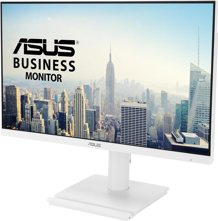 Image du produit ASUS VA279QGS-W (1920 x 1080 pixels, 27")