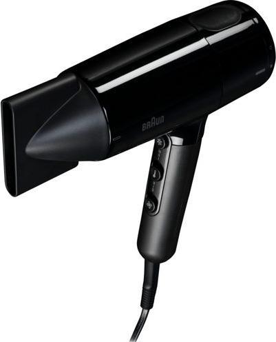 Actual product image Braun HD 2.2 (2200 W)