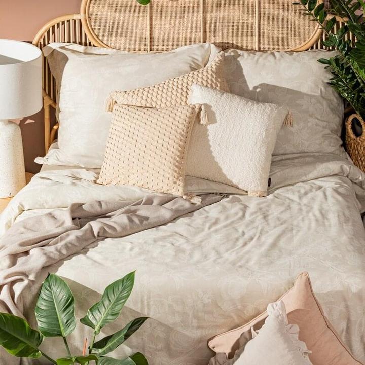 Actual product image Eurofirany Tc (60 x 60 cm)