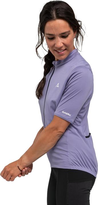 Immagine prodotto Schöffel Camicia Montalcino L (46)