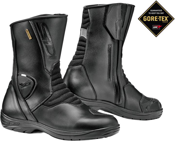 Produktbild Sidi Gavia Gore (Herren, Damen, 40)