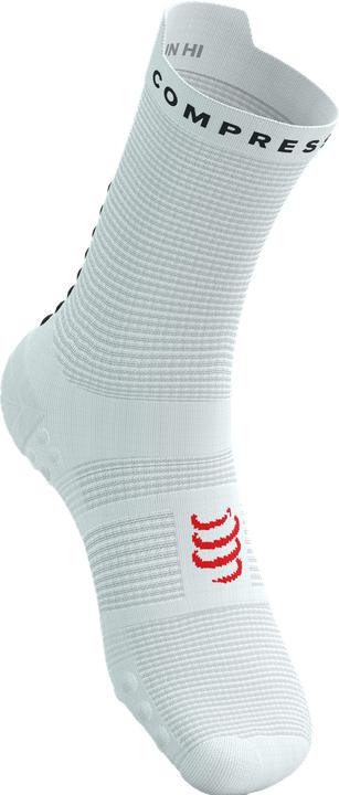 Produktbild Compressport Pro Racing 4.0 (42 - 44)