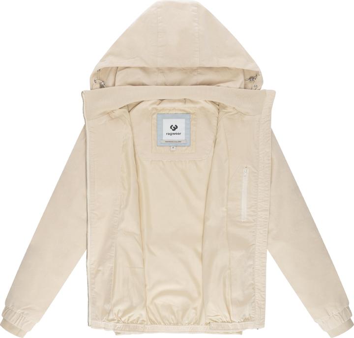 Immagine prodotto Ragwear Dizzie Cordy YOUMODO (S)