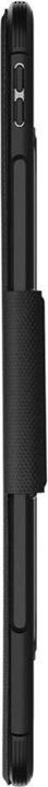 Produktbild Spigen Rugged Armor Pro (IPAD PRO 12.9 2021)