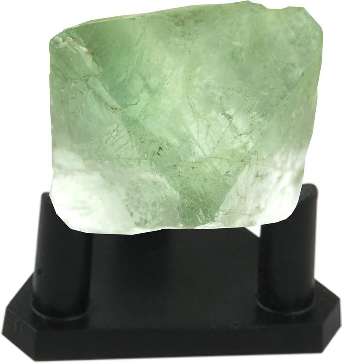 Immagine prodotto Elbrus Il National Geographic Laboratory coltiva cristalli fosforescenti