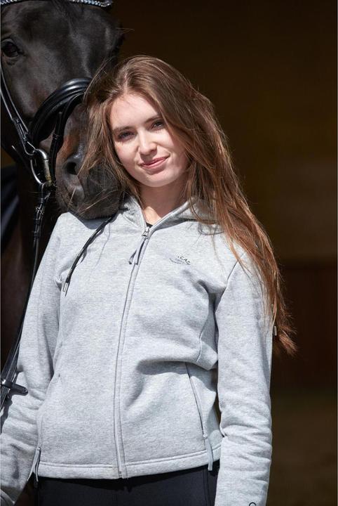 Produktbild Catago Natalie (XS)