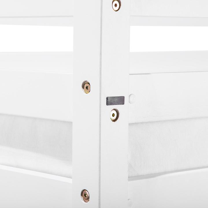 Actual product image Beliani Regat (90 x 200 cm)