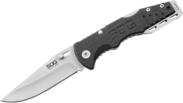 Immagine prodotto SOG Saluto mini (7.87 cm)