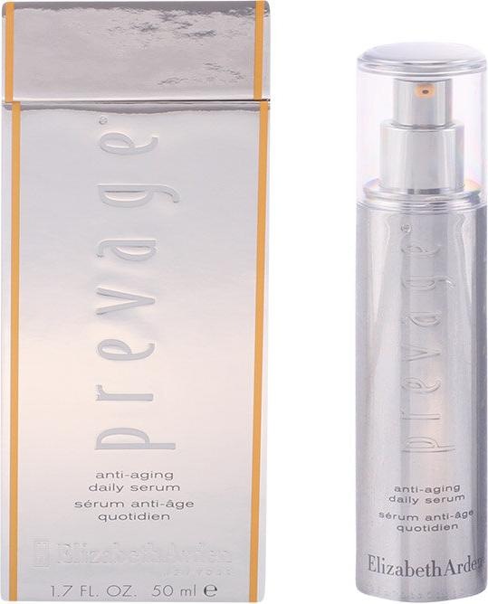 Actual product image Elizabeth Arden Prevage (50 ml)