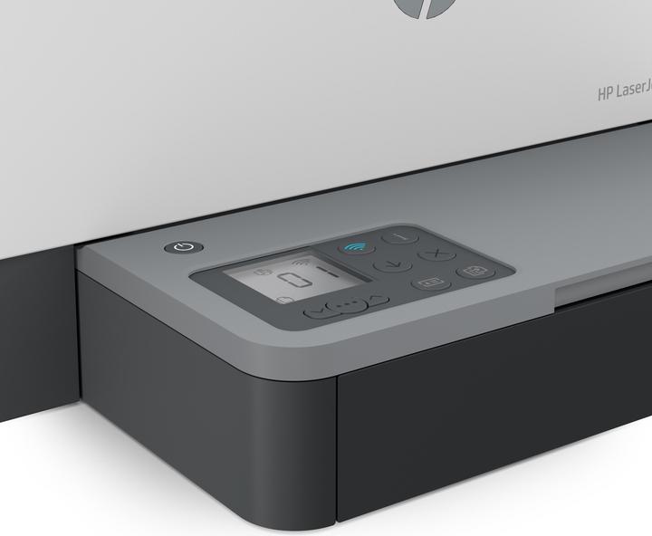 Actual product image HP LaserJet Tank MFP 2604sdw (Laser, Black and white)