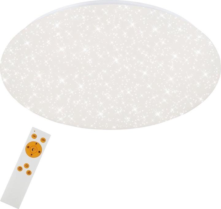 Produktbild Briloner Verb (4000 lm)