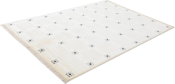 Actual product image Vidal Darya-Indian (170 x 239 cm)