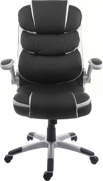 Produktbild Jamb US Chefsessel (47 - 57 cm)