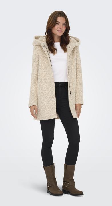 Produktbild Only ONLSOPHIA Mantel Mantel