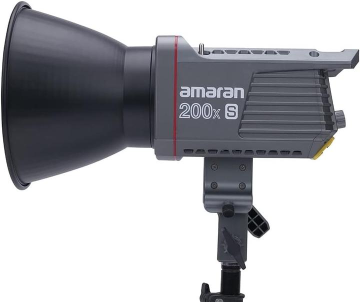 Image du produit Amaran 200x S (Lumière vidéo)