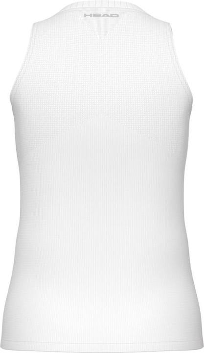 Immagine prodotto Head Canotta Performance Donna (XS)