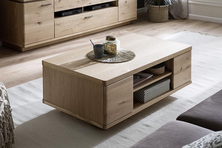Image du produit Robas Lund Barcelona (115 x 44 x 65 cm)